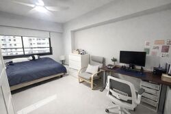 Blk 502A Montreal Spring (Sembawang), HDB Executive #566628281